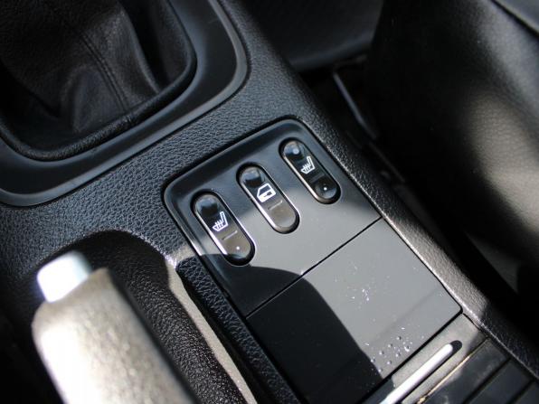 Nissan Primera III (P12) с пробегом 2005 года, цена 429 000 рублей, 191683 км, седан, Автокод Объявления