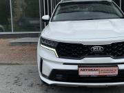 Kia Sorento IV Екатеринбург  - изображение 42