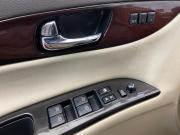 Infiniti EX I (J50) Москва  - изображение 28