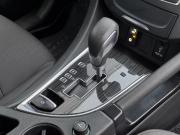 Dongfeng AX7 I Воронеж  - изображение 42