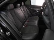 Mercedes-Benz E-Класс V (W213 S213 C238) Воронеж  - изображение 29