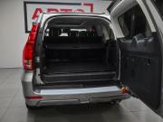 Haval H9 I Рестайлинг Челябинск  - изображение 40