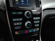 Haval H2 Москва  - изображение 42