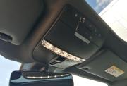 Mercedes-Benz E-Класс V (W213 S213 C238) Иваново  - изображение 39