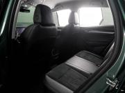 Skoda Karoq I Воронеж  - изображение 35