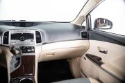 Toyota Venza I Пермь  - изображение 37