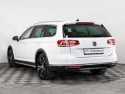 Volkswagen Passat B8 Санкт-Петербург  - изображение 39