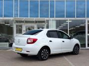 Renault Logan II Ульяновск  - изображение 25