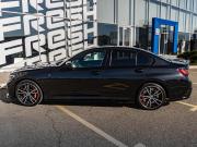 BMW 3 серии VII (G2x) Краснодар  - изображение 39