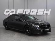 Mercedes-Benz E-Класс V (W213 S213 C238) Воронеж  - изображение 21