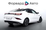 JAC J7 I Тюмень  - изображение 36