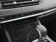 Chery Tiggo 4 Pro I Рестайлинг Волгоград  - изображение 51