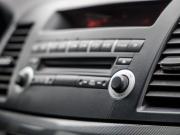 Mitsubishi Lancer X Волгоград  - изображение 52