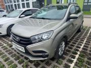 Lada (ВАЗ) XRAY I Пермь  - изображение 12