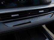 Chery Arrizo 8 Краснодар  - изображение 37