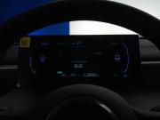 BYD Seal 05 Москва  - изображение 40