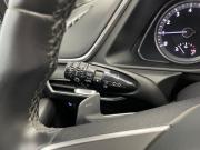 Hyundai Sonata VIII (DN8) Красноярск  - изображение 39