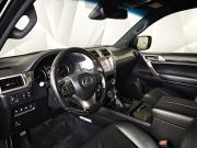 Lexus GX II Рестайлинг 2 Москва  - изображение 42
