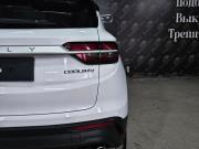 Geely Coolray I Краснодар  - изображение 46