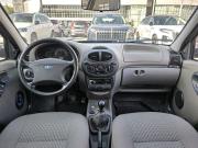 Lada (ВАЗ) Kalina I Новосибирск  - изображение 46