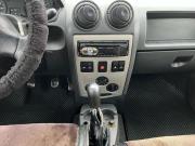 Renault Logan I Буинск  - изображение 29