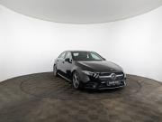 Mercedes-Benz A-Класс IV (W177) Москва  - изображение 31