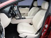 Mercedes-Benz CLS II (C218) Рестайлинг Краснодар  - изображение 37