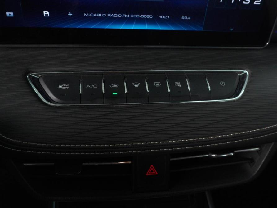 Haval Jolion I Рестайлинг Минеральные Воды  - изображение 14