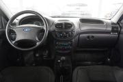 Lada (ВАЗ) Kalina I Ульяновск  - изображение 34