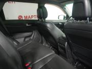 Kia Sorento II Рестайлинг Вологда  - изображение 29
