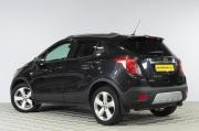 Opel Mokka I Челябинск  - изображение 23