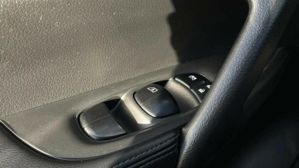 Nissan X-Trail III Оренбург  - изображение 18