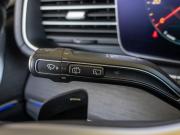 Mercedes-Benz GLS II (X167) Краснодар  - изображение 52