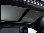 Hongqi HS5 I Рестайлинг Москва  - изображение 39