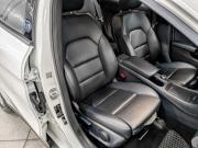 Mercedes-Benz GLA I (X156) Москва  - изображение 48