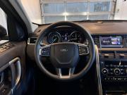 Land Rover Discovery Sport I Чебоксары  - изображение 45