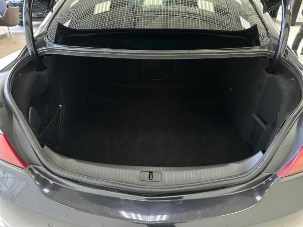 Opel Insignia I Рестайлинг с пробегом 2013 года, цена 1 210 000 рублей, 154693 км, седан, Автокод Объявления
