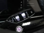 Omoda C5 I Старый Оскол  - изображение 39