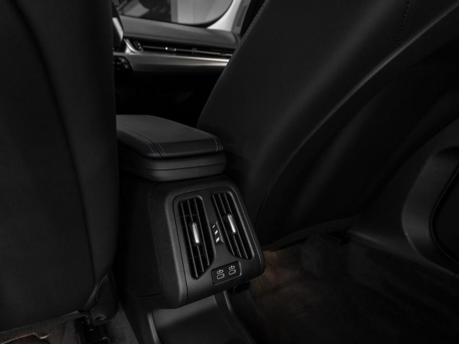 BMW X1 III (U11/U12) Москва  - изображение 21