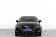 Audi A3 III (8V) Барнаул  - изображение 28