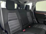 Honda CR-V V Рестайлинг Волгоград  - изображение 75
