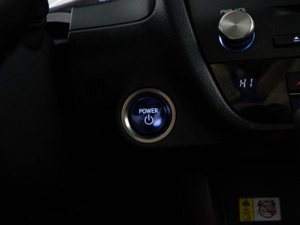 Lexus RX IV Рестайлинг с пробегом 2020 года, цена 6 389 077 рублей, 68068 км, внедорожник, Автокод Объявления