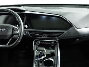 Geely Tugella I Рестайлинг Санкт-Петербург  - изображение 40