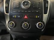 Kia Ceed I Рестайлинг Санкт-Петербург  - изображение 57