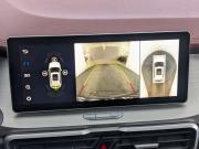Geely Coolray I Москва  - изображение 58