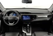 Chery Tiggo 4 I Рестайлинг Волгоград  - изображение 30
