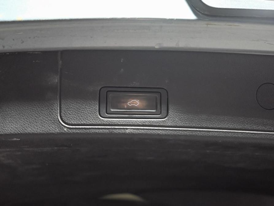 Chery Tiggo 7 Pro I Екатеринбург  - изображение 13
