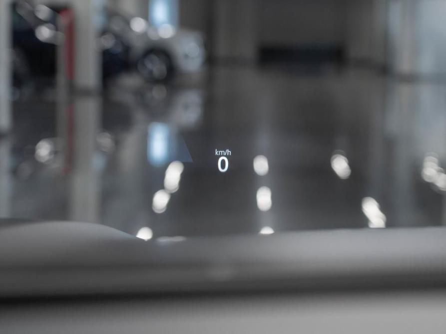 Volkswagen Teramont II (China Market) Москва  - изображение 13