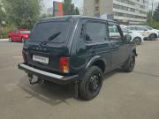 Lada (ВАЗ) Niva Legend Великие Луки  - изображение 21