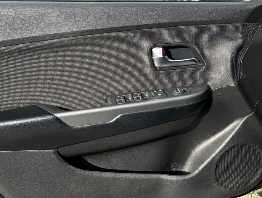 Kia Rio III Рестайлинг Набережные Челны  - изображение 12